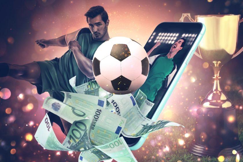 Mastering Your Bankroll: Essential Strategies for Sports Betting