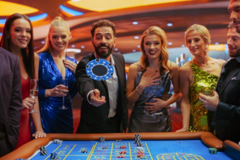 Gambling World Records: Discover the Biggest Wins, Bets & More