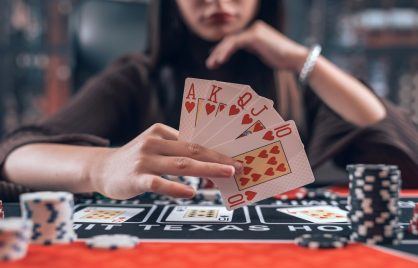 image for poker tips