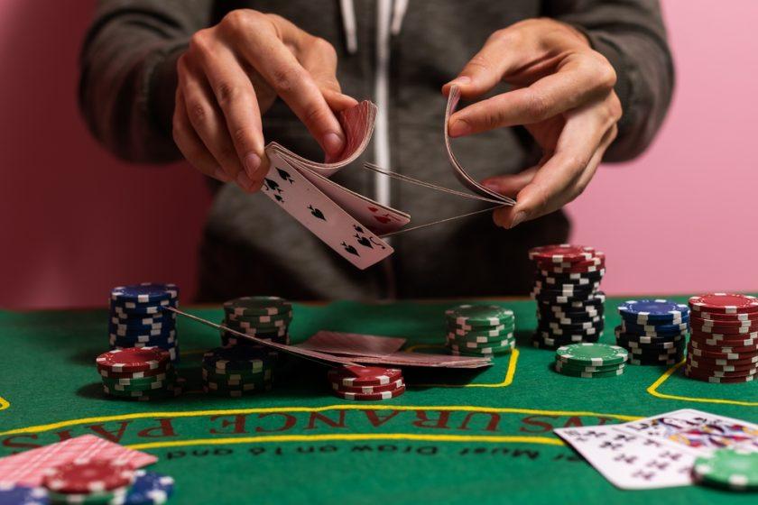 The Best Advice You Could Ever Get About How to Find the Best No Deposit Bonuses