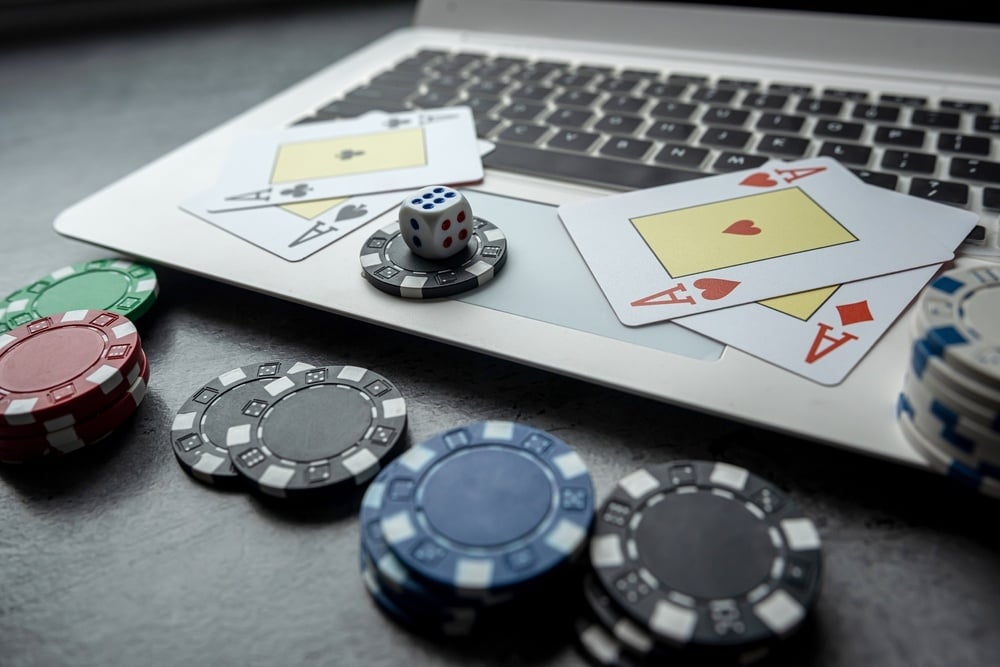 Poker Tournament Strategy