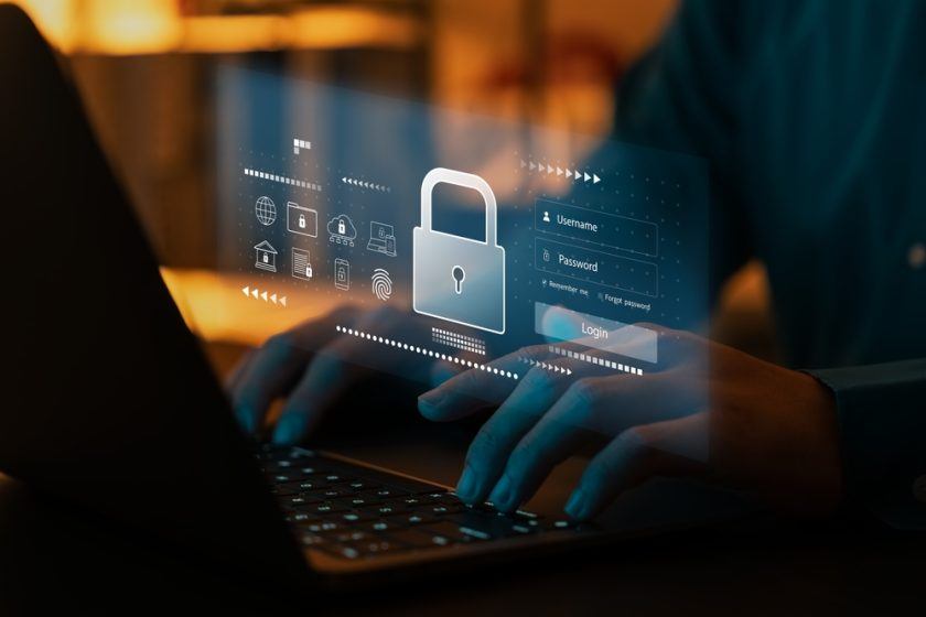 The Battle for Online Gaming Security: Combating AI Infiltration and Fraud in the iGaming Industry