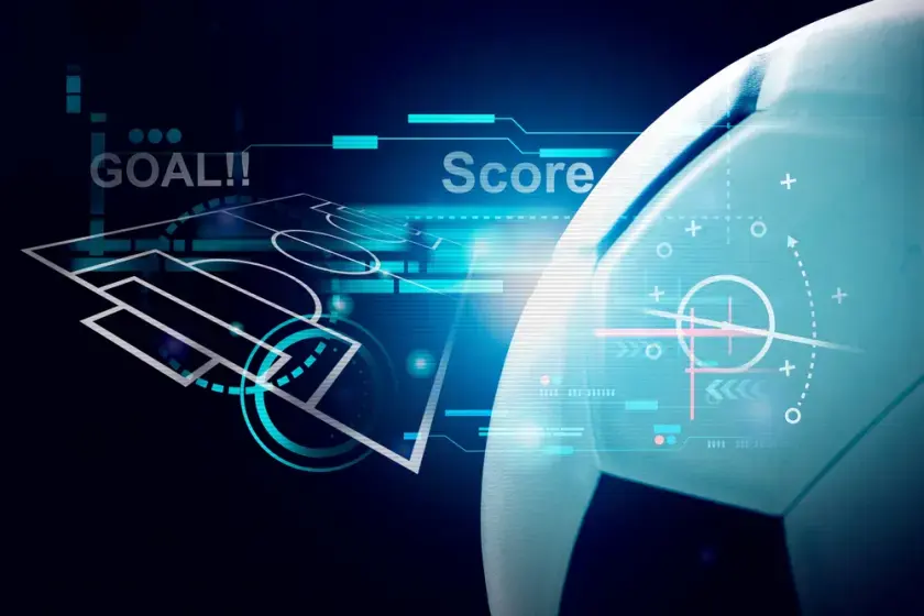 The Sports Betting Basics: Setting the Line, Underdogs vs Favorites, Spread, Moneyline and Total