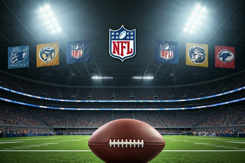 5 Best Moments In NFL Playoff History