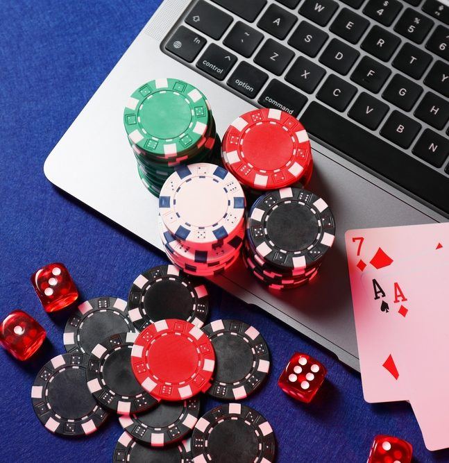 13 Myths About Best Betting Odds Comparison Sites in 2025