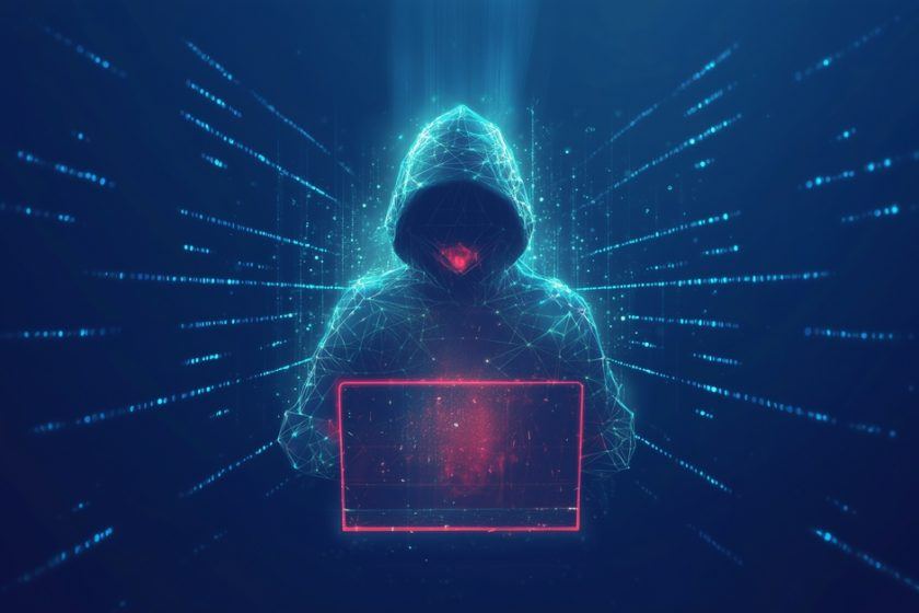 High-Tech Poker Cheating: Inside the Potripper Scandal and the Ongoing Battle to Protect the Game