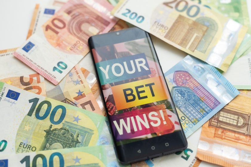 Sports Betting: The Juice, House Edge, Magic Number and Realistic Expectations