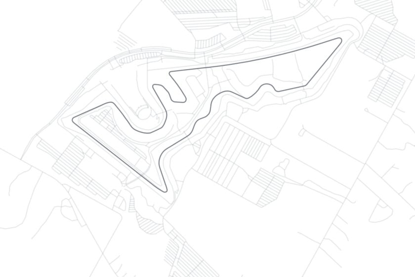 Everything You Need to Know About the US Grand Prix