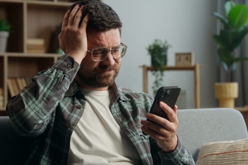 Sports Betting With Your Head: The Key to Smart Wagering
