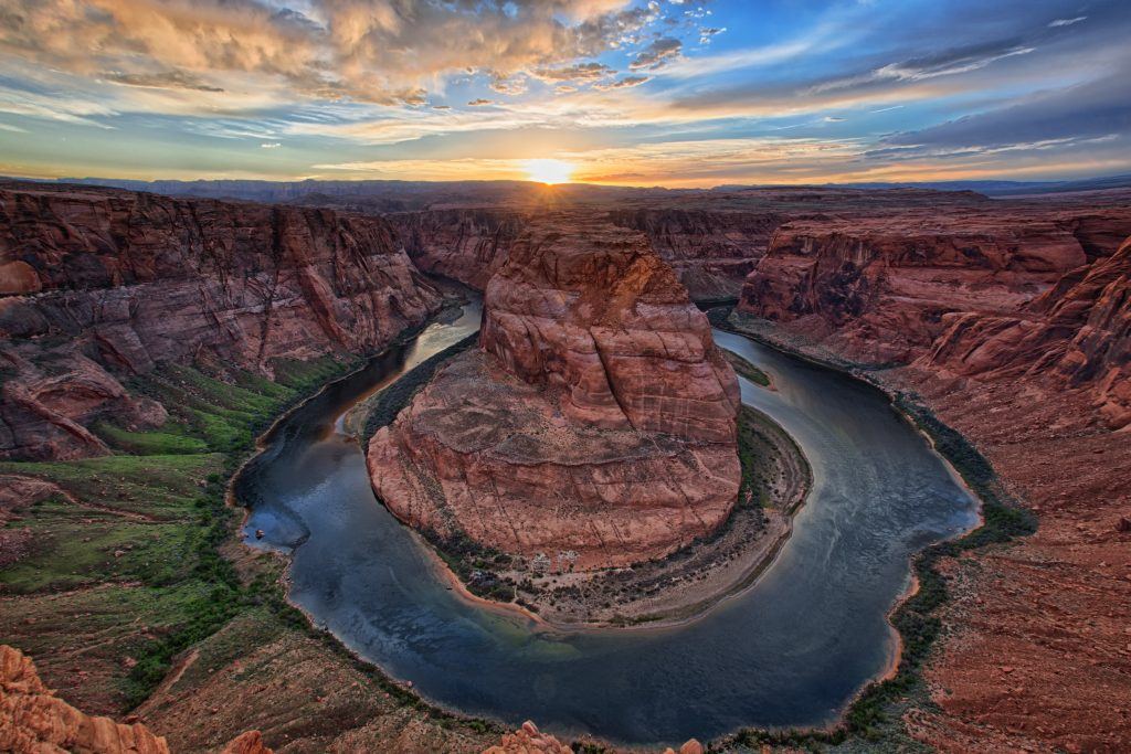Grand Canyon