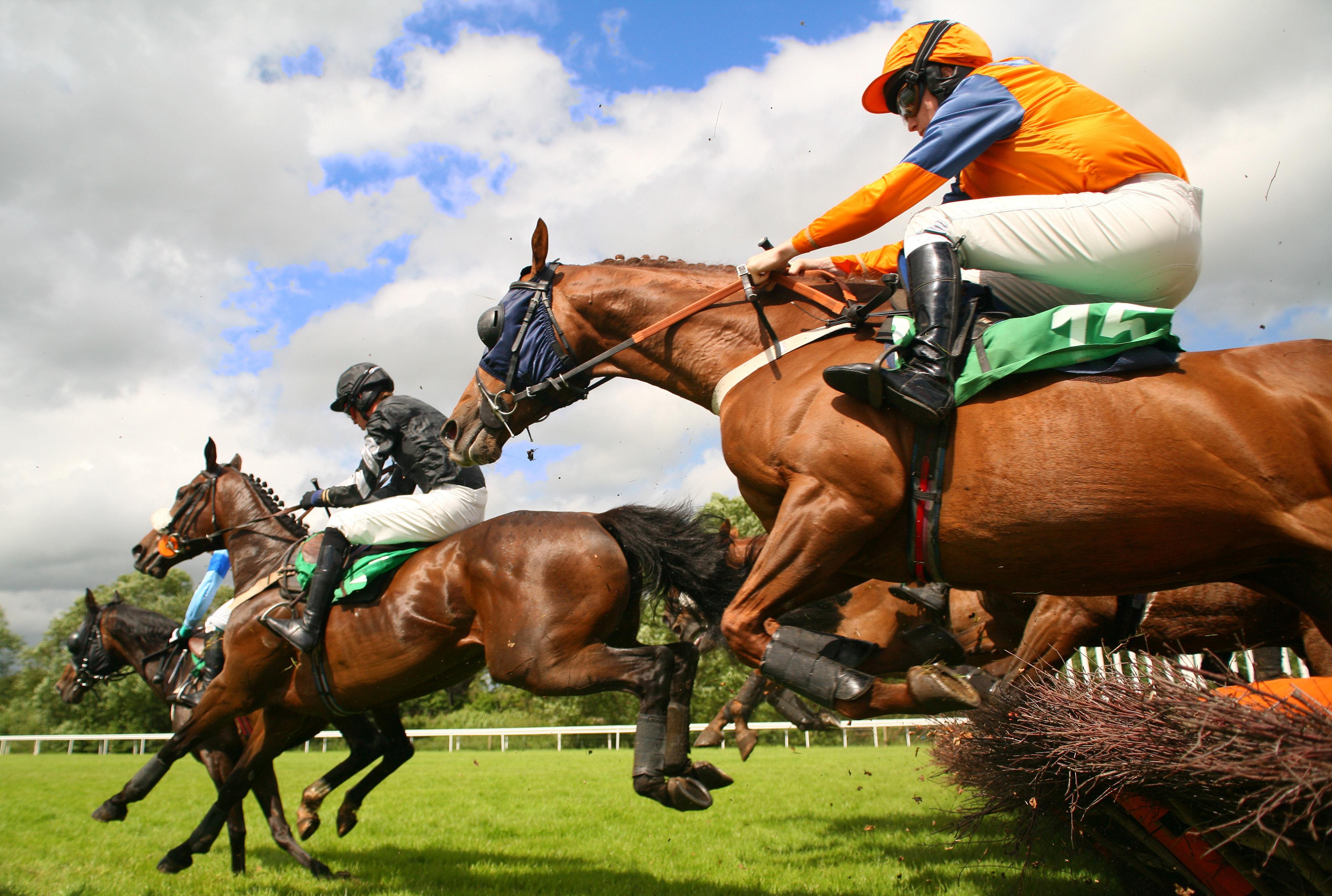 7 Practical Tactics to Turn online casino Into a Sales Machine
