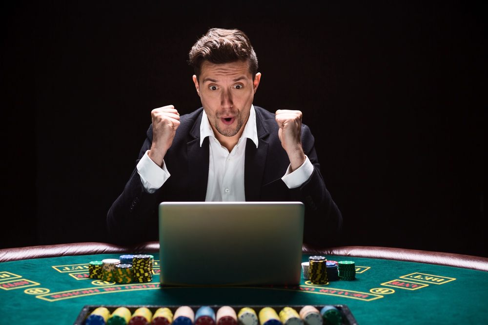 poker mind traps to avoid | Casino.org
