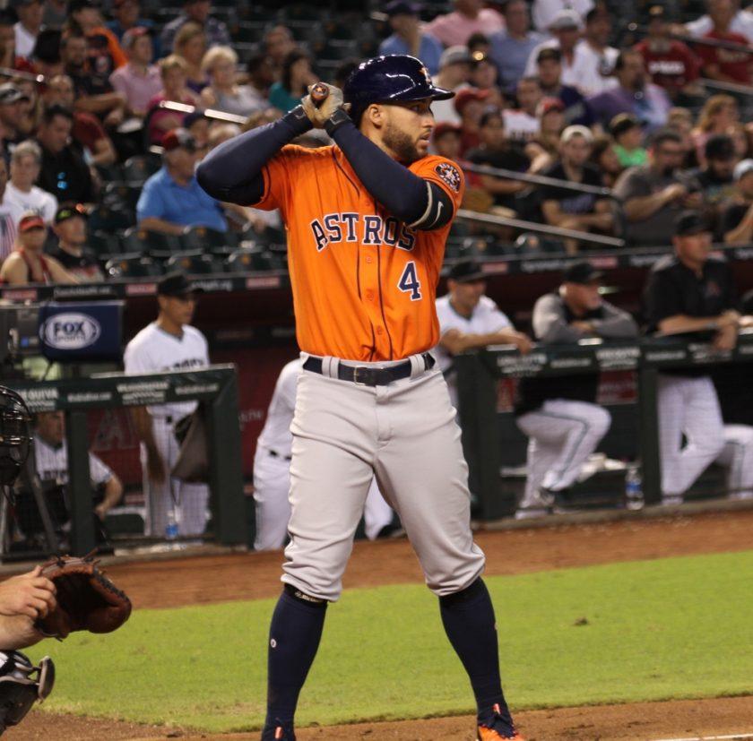 Is Sports Betting Legal In Texas Casino is-sports-betting-legal-in-texas-casino