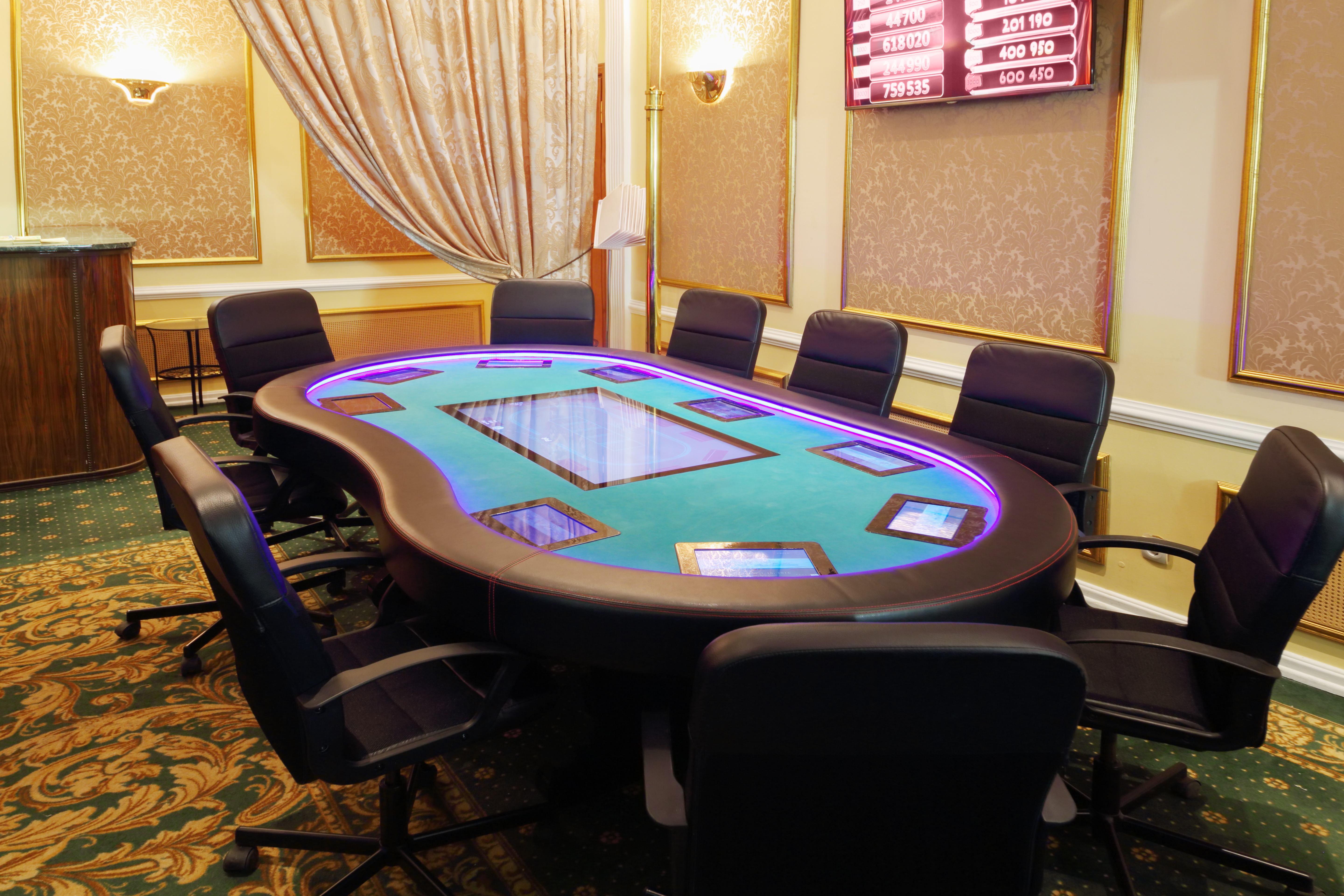 New york poker sites New york poker sites