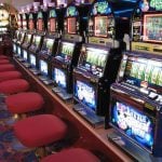 Jul 11, · Video poker is one of the most played casino games in the industry.It is based on five-card draw poker and has been a hit on the casino floor ever since its introduction back in the mids.