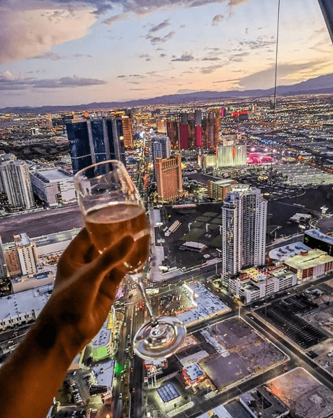 The las vegas ecosystem casino org blog 2019 Sep 27, · Las Vegas Gaming Revenue and Tourism Numbers Indicate Strong Economy.Posted on: September 27, , h.Last updated on: September 27, , : Devin O'connor.