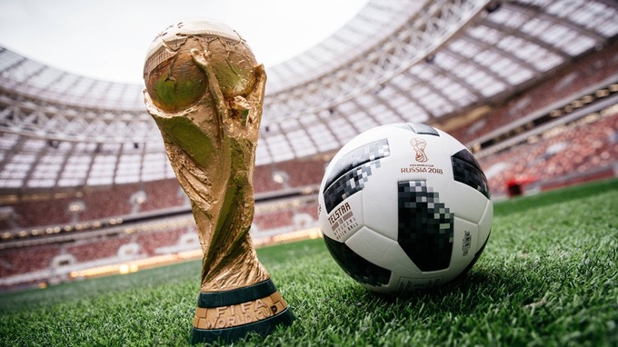 world-cup-russia