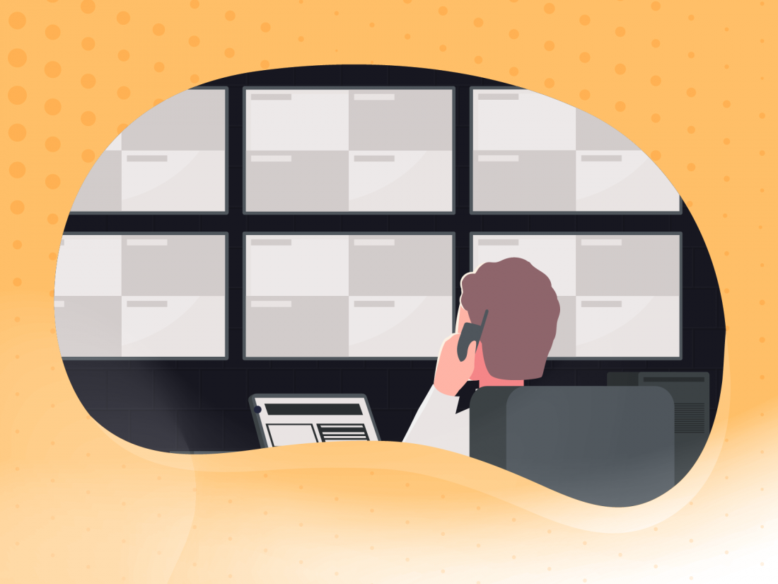 How Do Casinos Spot and Catch Card Counters? What Casinos Look For