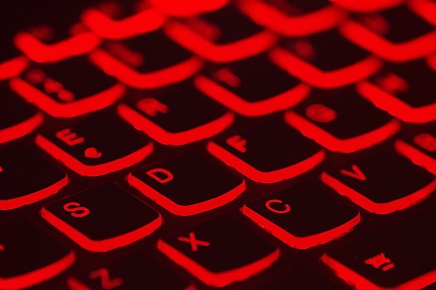 Hacking in Games: Not just for the n00bs