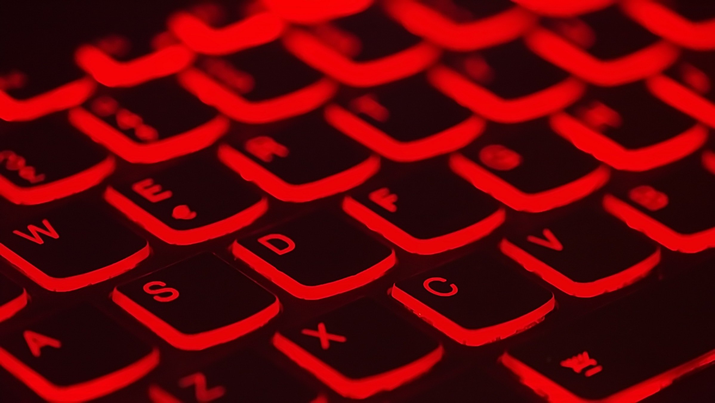 How Hacking Online Games Has Evolved - Casino.org Blog How Hacking Online Games Has Evolved - Casino.org Blog -