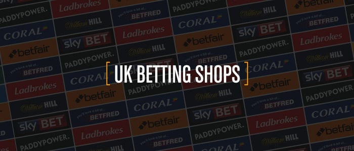 How To Turn Your casino gambling From Zero To Hero Strange Facts About casino gambling