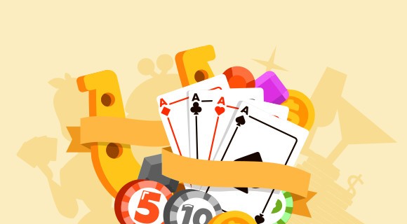 Chances Of Losing 10 Blackjack Hands In A Row Chances Of Losing 10 Blackjack Hands In A Row