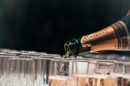 Champagne