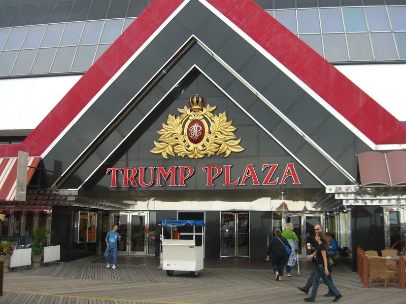 (Credit: cardplayer.com)