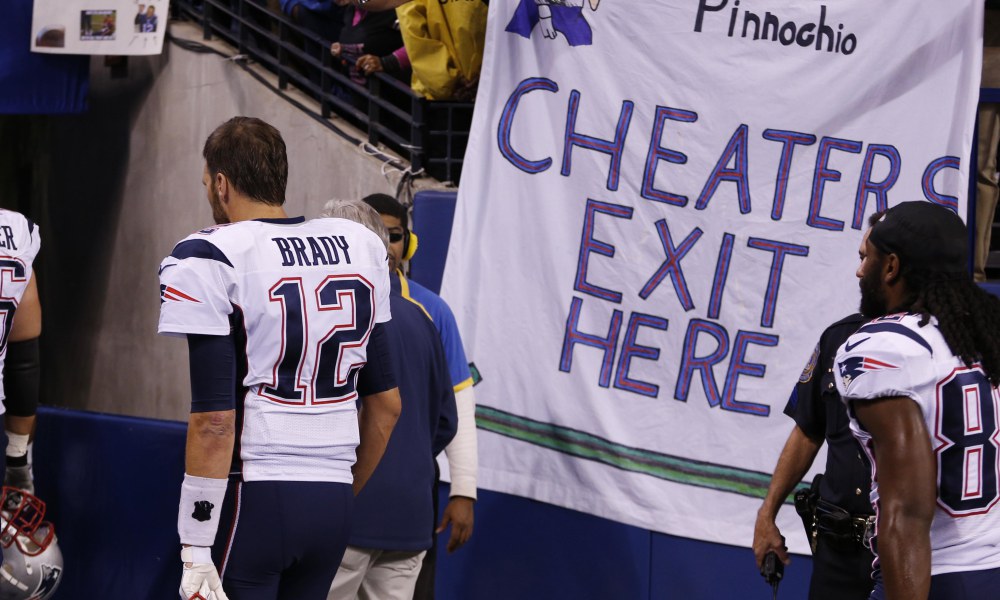 deflategate-tom-brady