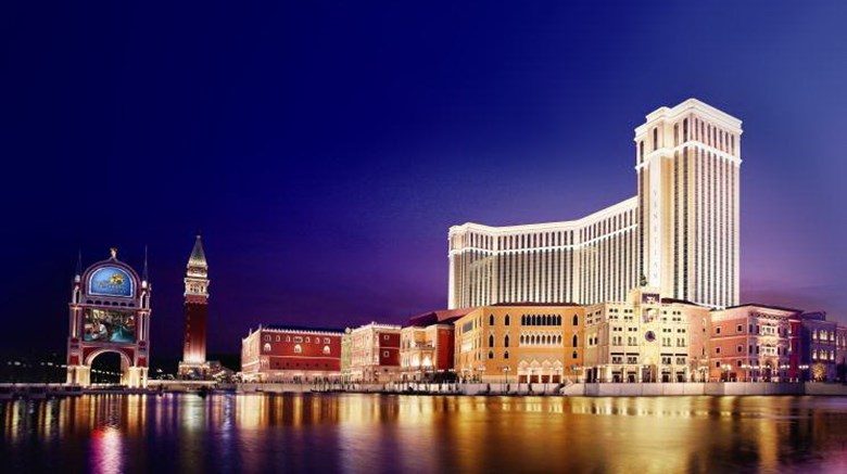 10 of the worldвs smallest casinos ever