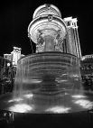 venetian1
