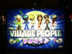 village people party slots