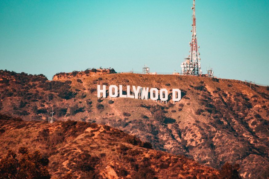 12 Times You Never Knew A Top Poker Pro Was On The Big Screen