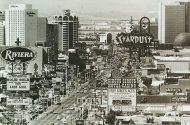 14 amazing vintage videos of vegas through the ages casino org blog 14 amazing vintage videos of vegas through the ages casino org blog