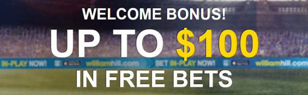 william-hill-bonus-for-canadian-players