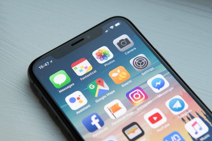 Casino.org’s Team Picks: 10 Best Casino Apps