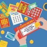 Whats The Best Scratch Off To Buy Whats The Best Scratch Off To Buy