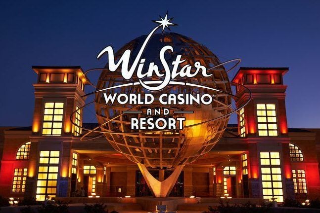 Gambling Destinations Archives - Casino.org Blog