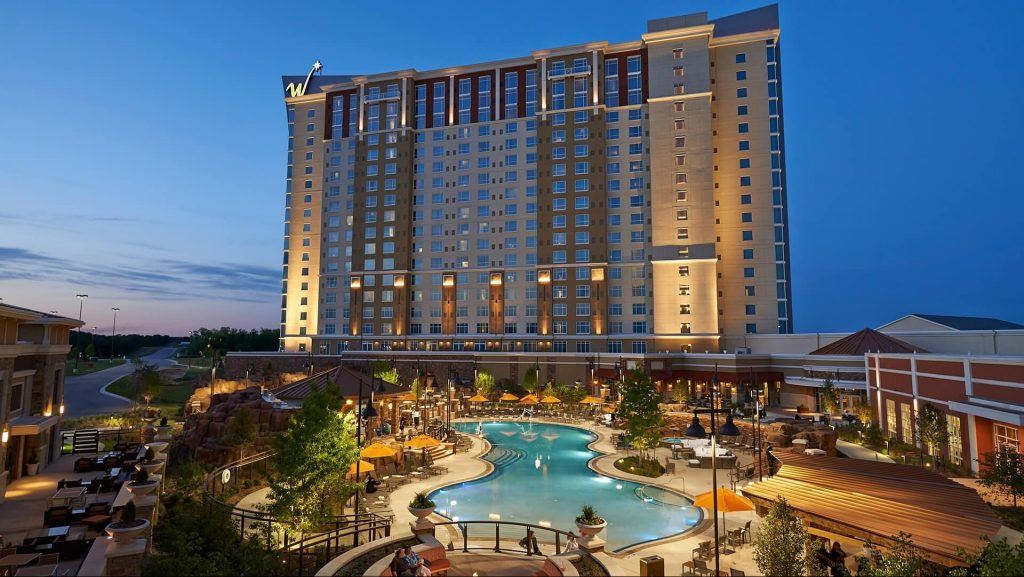 10 of the worldвs smallest casinos ever 10 of the worldвs smallest casinos ever