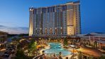 winstar world casino largest