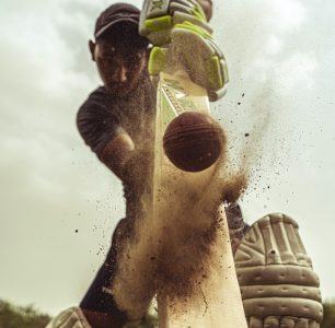 new us cricket league