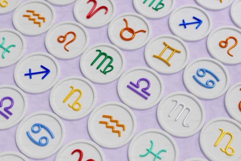 Your Lucky Numbers Based On Your Zodiac Sign: A Guide To Cosmic Fortune