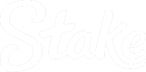 Exciting News: Stake Originals Stats Now On CasinoScores!