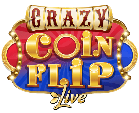 Crazy Coin Flip