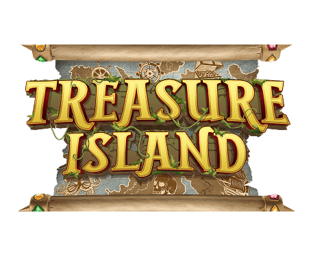 Treasure Island