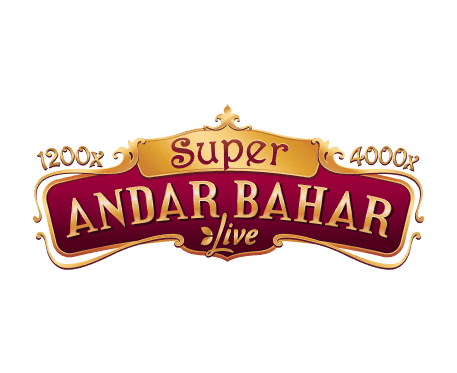 Super Andar Bahar