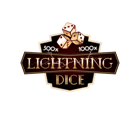 Lightning Dice