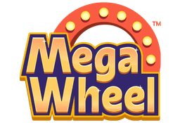 Mega Wheel