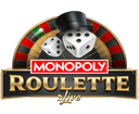 MONOPOLY Roulette