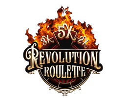 Revolution Roulette